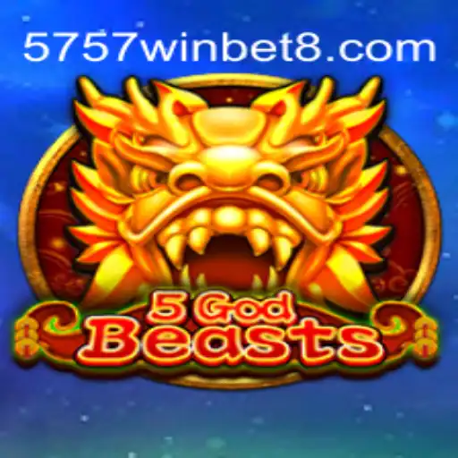 Explorando o Universo de 5GodBeasts: Um Mergulho nas Regras e Gameplay