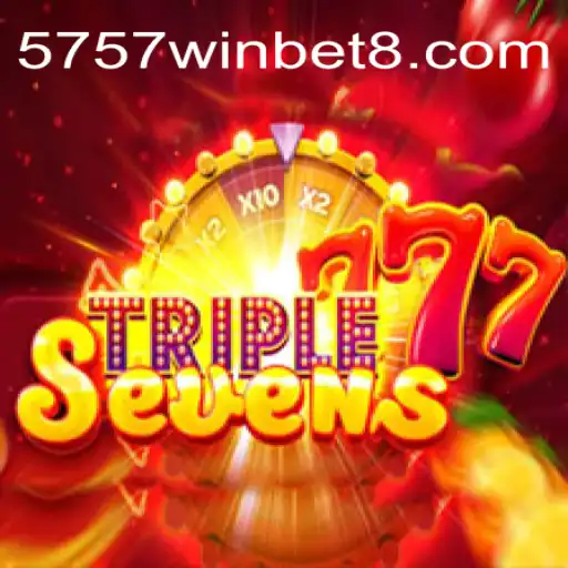 Descobrindo o Universo do Jogo 777TripleSeven: Guia Completo e Atualizado