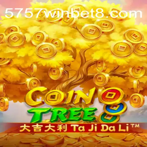 Descubra o Fascinante Mundo de CoinTree: Um Guia Completo para Iniciantes