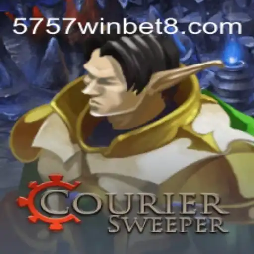 Explorando o Universo do Jogo CourierSweeper