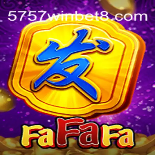 Descobrindo o Mundo do Jogo FaFaFa: Uma Aventura Virtual