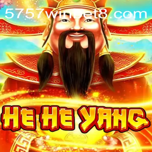 Descubra o Fascinante Jogo HeHeYang: Um Mergulho no Mundo de 5757.win