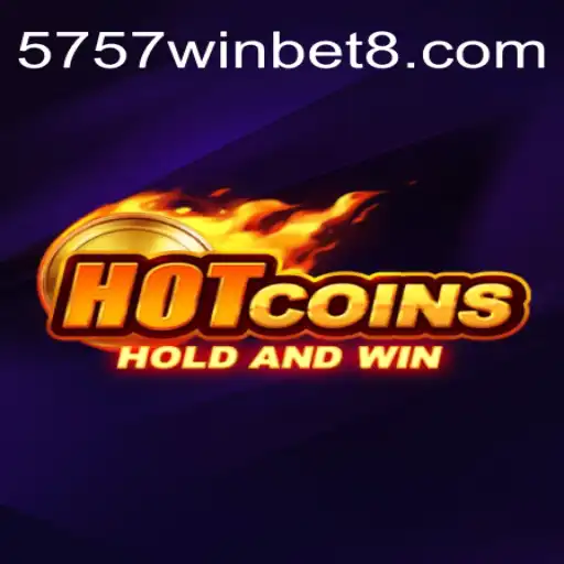 Descobrindo o Mundo de HotCoins em 5757.win