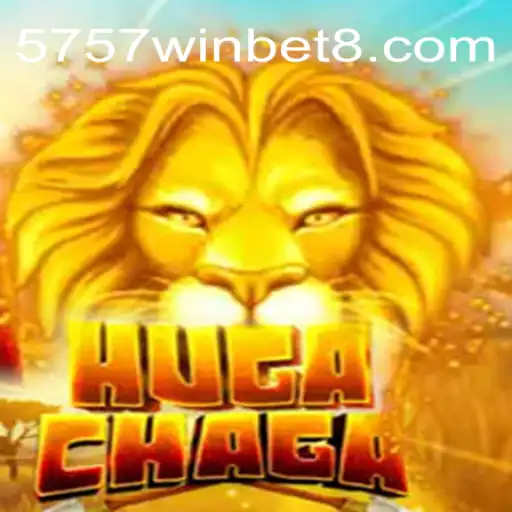 Descubra o Mundo Fascinante do Jogo HugaChaga