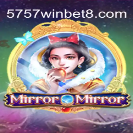 Descubra o Fascinante Mundo de MirrorMirror: O Novo Jogo que Está Conquistando a Internet