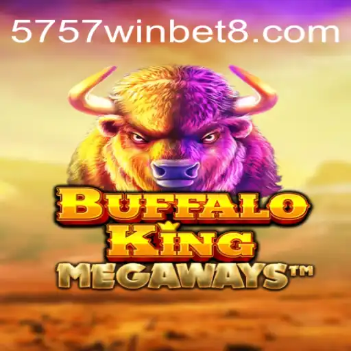 Explorando o Fascinante Mundo do Jogo BuffaloKing