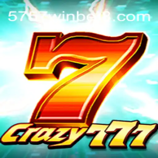 Crazy777: Explore o Novo Jogo de Azar com 5757.win