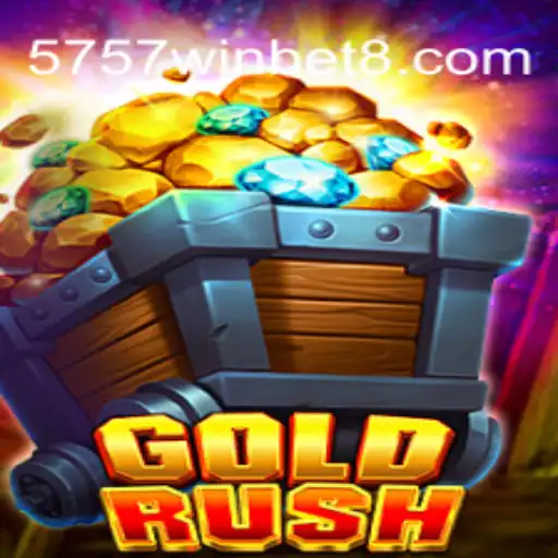 Descubra o Fascinante Mundo de GoldRush: Estratégias e Regras para Vencer