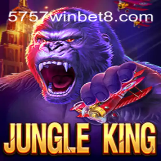 Explorando o Mundo de JungleKing: Aventura e Estratégia