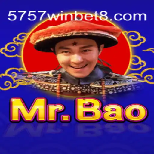 Explorando o Jogo MrBao e Seu Impacto Atual