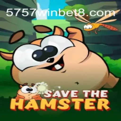 Salve o Hamster: Um Mergulho no Jogo 'SavetheHamster'