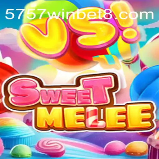 SweetMelee: Explorando o Mundo Emocionante do Novo Jogo