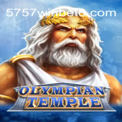 Explorando o Desafio Mitológico de OlympianTemple