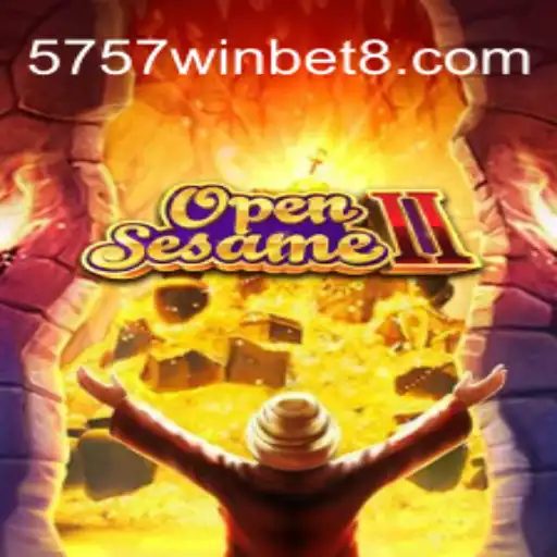 Explorando o Universo de OpenSesameII: Regras e Estratégias