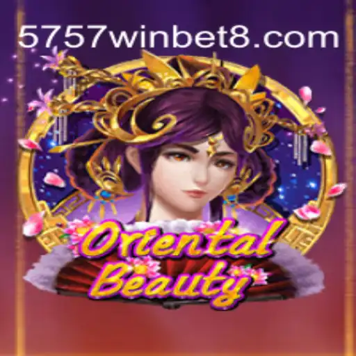 Descubra o Fascínio do Jogo OrientalBeauty