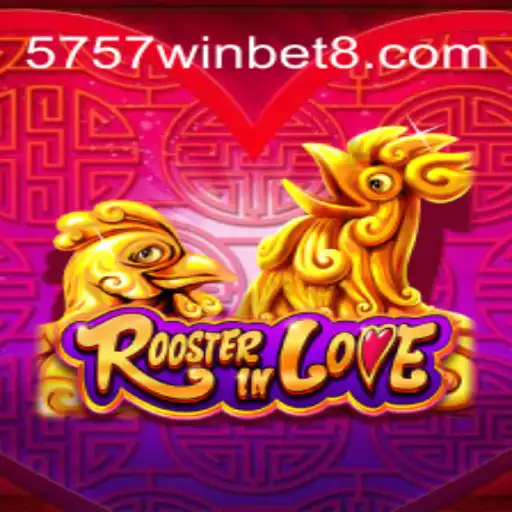 Explorando o Mundo Fascinante de RoosterInLove