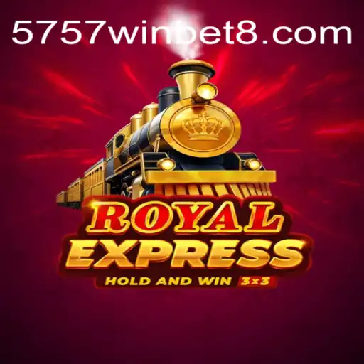 Royal Express: Um Guia Completo para o Jogo Inovador