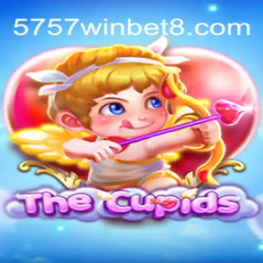 Descubra TheCupids: O Novo Fenômeno do Universo de Jogos