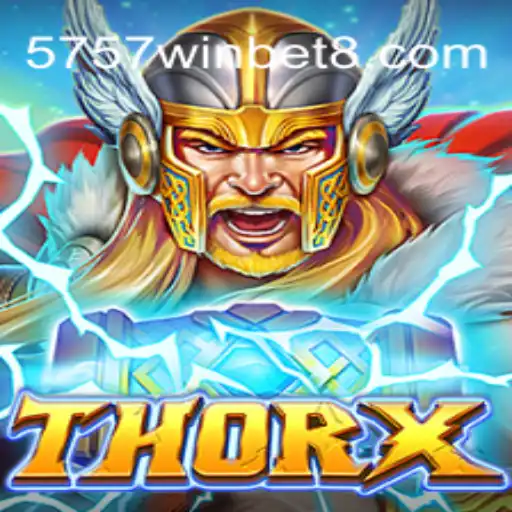 Descubra o universo de ThorX