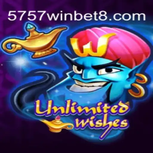 Descubra o Mundo Encantador de UnlimitedWishes: Um Jogo de Criatividade e Estratégia