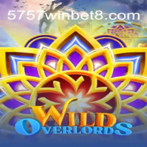 WildOverlords: Uma Jornada Épica no Mundo dos Sobreviventes