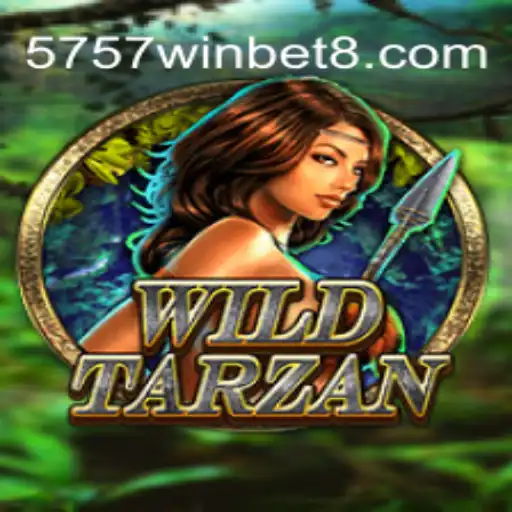Explorando o Mundo de WildTarzan: Aventura na Selva e Estratégia