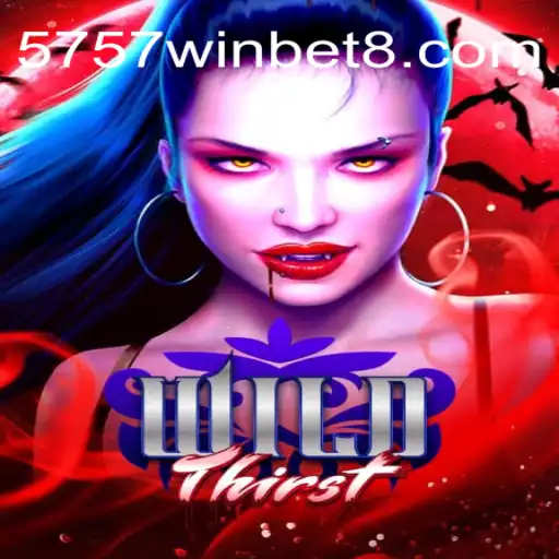 WildThirst: Explorando a Nova Sensação do Mundo dos Jogos