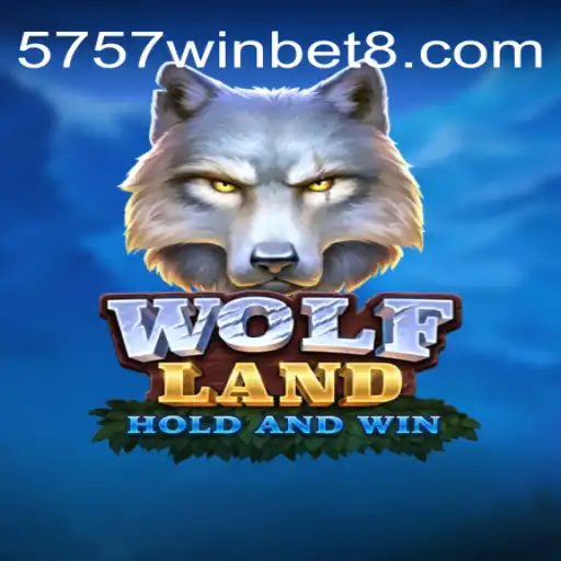 Descubra o Universo de WolfLand: Um Jogo de Estratégia e Aventura